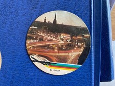 EDIS  COPERCHIO  MOTTA SERIE