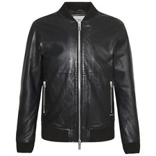 Markup Bomber Black MK14005
