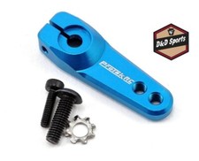 ProTek RC PTK-7819 Aluminum