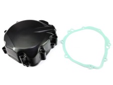 Guarnizione coperchio motore sinistro Lima per Suzuki GSXR 600 GSXR 750 anno 2004-2005