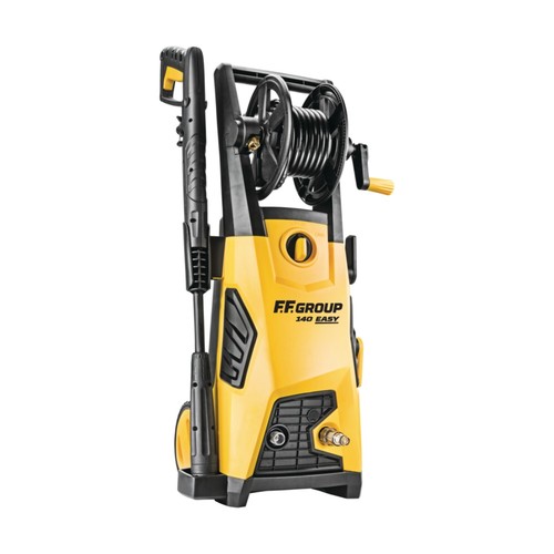 Ffgroup hpw 140 - hpw, easy
