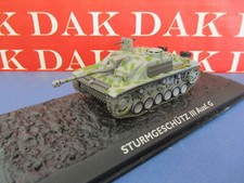 Die cast 1/72 Modellino Carro