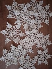 Affrettatevi!!! 13 addobbi