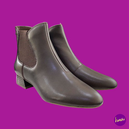 Rockport stivali donna - rockport,