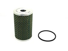 Filtro Olio Per Alcuni Fordson