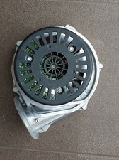 VENTILATORE CALDAIA VAILLANT ECOMAX PRO 18E 28E & VU 186-O 226-O 190260