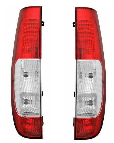 Fanale fanalino stop - fanale,