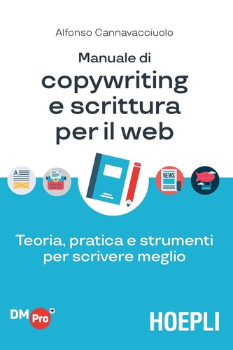 Manuale copywriting e - manuale,