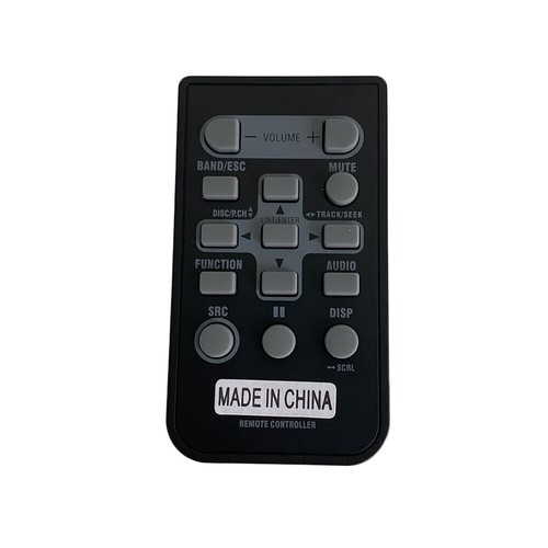 Telecomando per pioneer - telecomando,