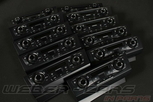 8t1820043al climatronic - 8t1820043al, "