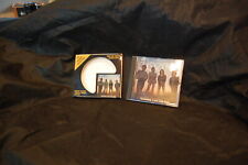 Doors Waiting for the Sun DCC