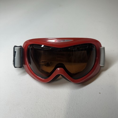 Occhiali sci snowboard - da,
