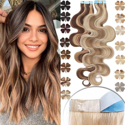 Nastro extensions trama - nastro,