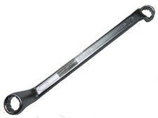 Chiave poligonale 17 beta - -,