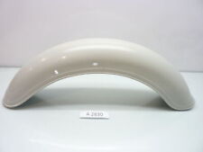 Parafango moto epoca Morini