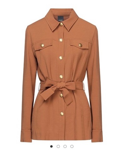 Nwt pinko grazioso - -,
