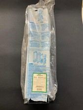 Elvox 9094 Scatola da incasso