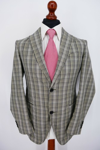 Giacca etro 100 cotone - tg, 100%