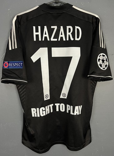 Maglia calcio - maglia, fc