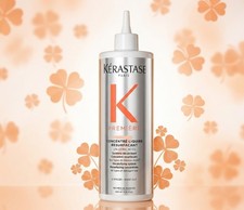Kerastase Premiere Concentre