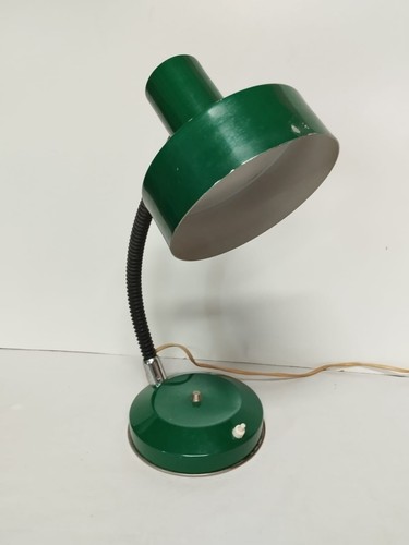 Lampada tavolo anni - lampada,