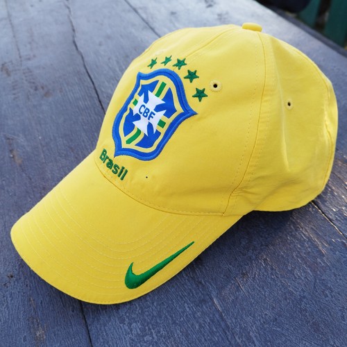 Cappellino vintage y2k nike - cappellino,