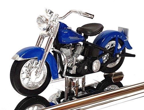 Maisto scala 39360 1953 - 39360,