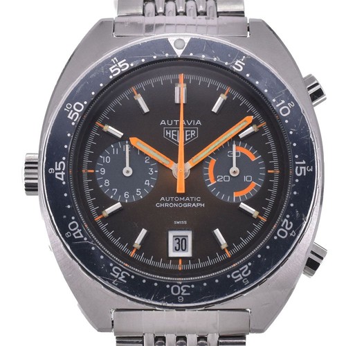 Orologio uomo tag heuer - tag,