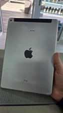 Apple iPad Air 2  2a