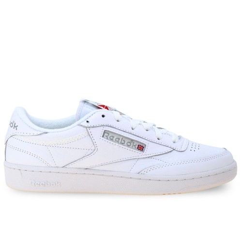 Scarpe reebok club tg 41 - club,