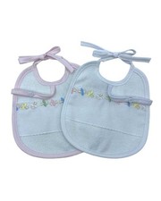 Bavaglino Porta Succhiello