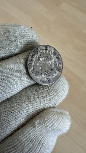 Incrociatori baviera 1825 - incrociatori,