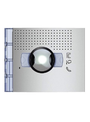 Bticino 351301 frontale - 351301, sfera