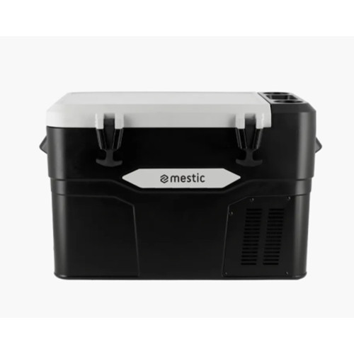 Frigorifero portatile mestic - frigorifero,