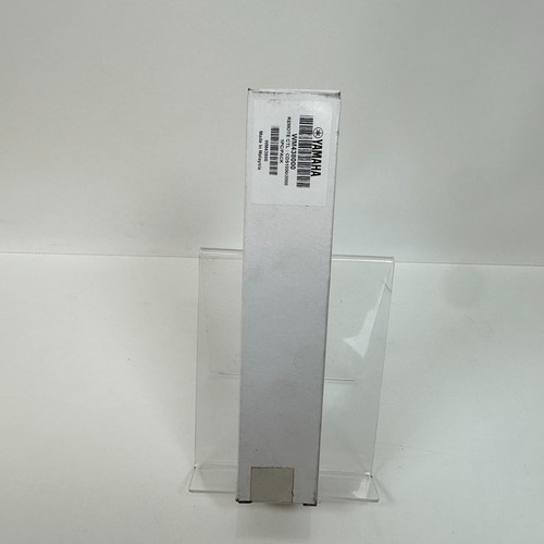 Oem yamaha wm438000 - (nuovo),