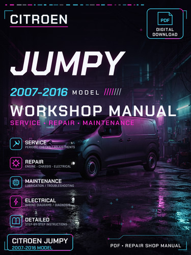 Manuale uso manutenzione - e,