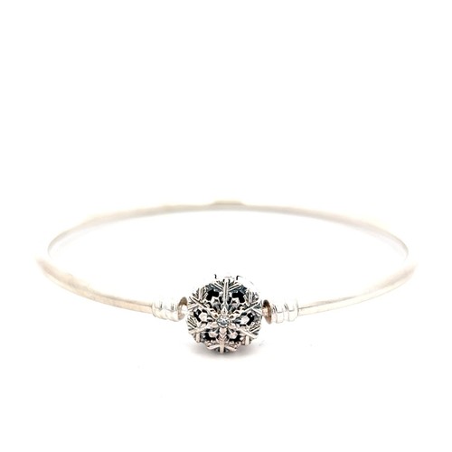 Pandora moments sterling - moments,