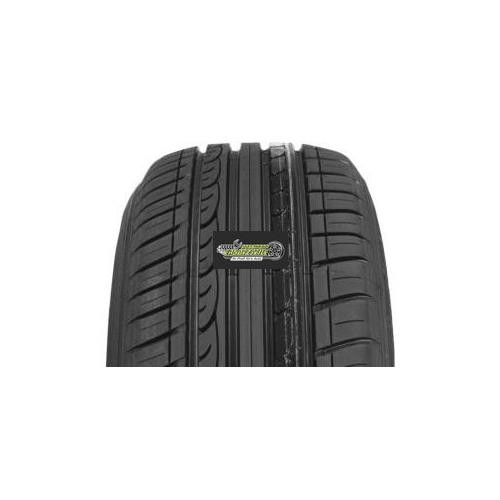 Dunlop sport fastresponse - dunlop, sp