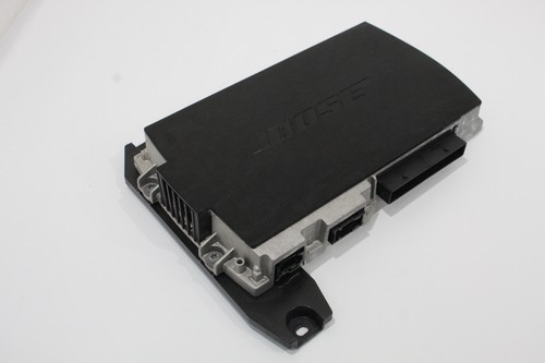Amplificatore altoparlante