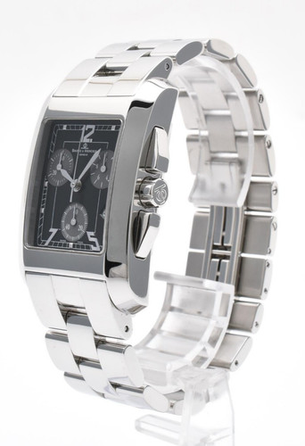 Orologio uomo baume - uomo, &