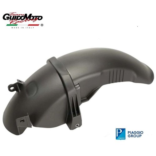 Parafango posteriore scooter - parafango,