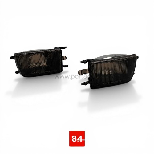 Golf vento set frecce - vw, 3