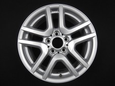 Originale BMW X5 E53 6761929