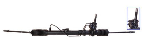 Scatola sterzo dri 711520749 - dri,