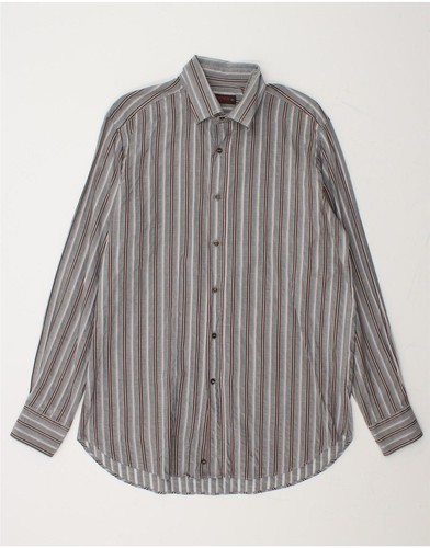 Camicia uomo etro taglia - camicia,