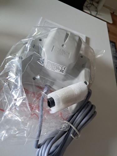 Controller sega dreamcast - dreamcast, |