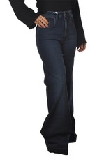 Jacob Cohen Donna Jeans a