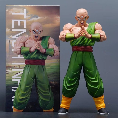 Dragon ball tien - ball, z🔥