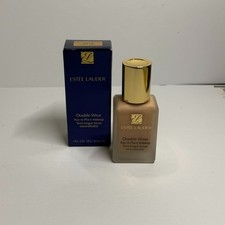 Fondotinta Estée Lauder