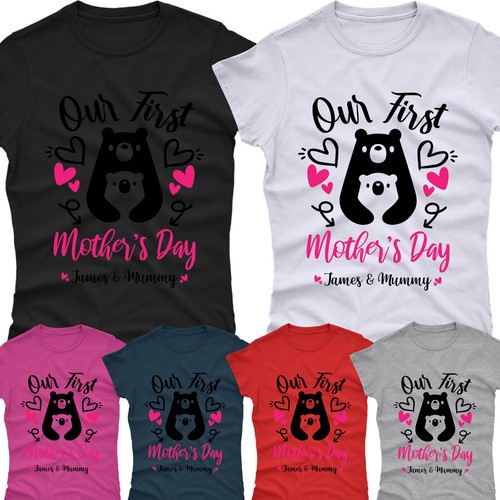 Shirt personalizzata - t-shirt,